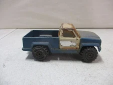 1978 Tonka Pickup Truck