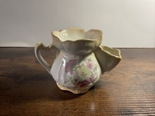 Old Foley James Kent Ltd. Shaving Mug Made in England
