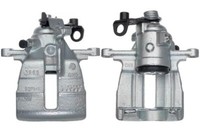 ATE 24.3414-1711.5 Bremssattel FüR VW