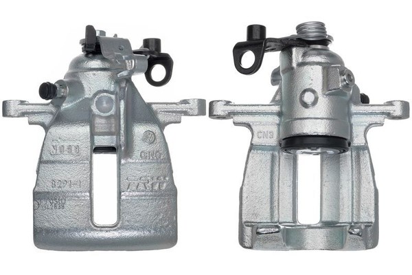 ATE 24.3414-1711.5 Bremssattel FüR VW-image