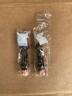 New ListingPumps Plumbing *Lot Of 2* Cjac Ad2016-5 Hydraulic Shock Absorber