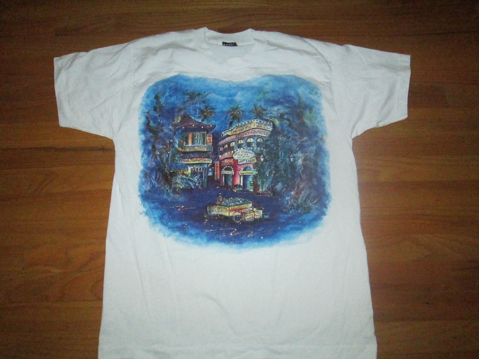 Picture 2 of 4