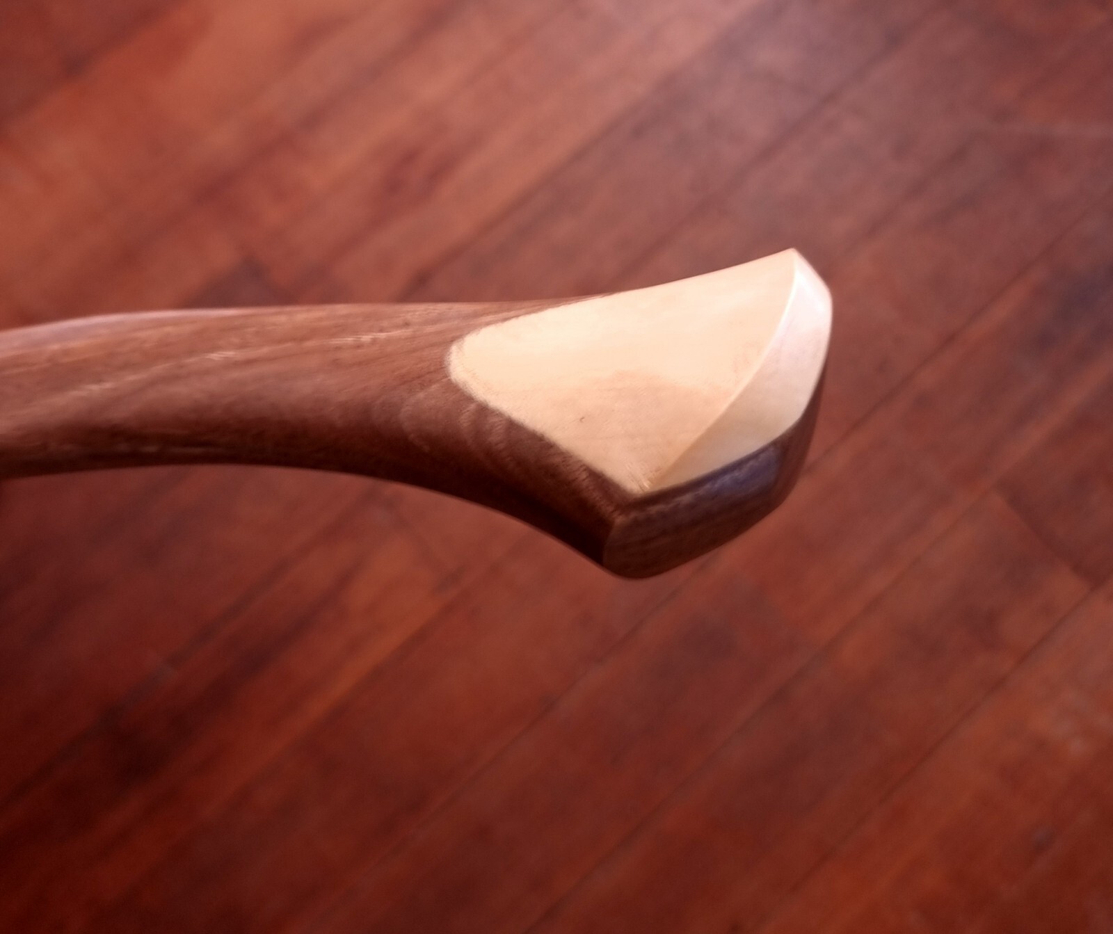 vintage axes hatchets eBay