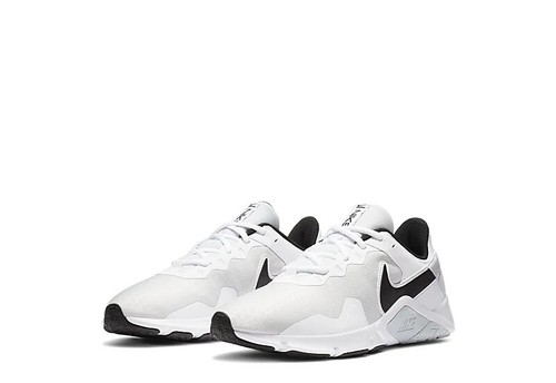 nike legend essential men