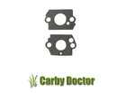<!--F#f_0-->NEW CARBURETOR GASKET KIT FOR STIHL FS55 FC55 FS45 FS46 FS38 FS85 CARBURETTOR<!--F/-->