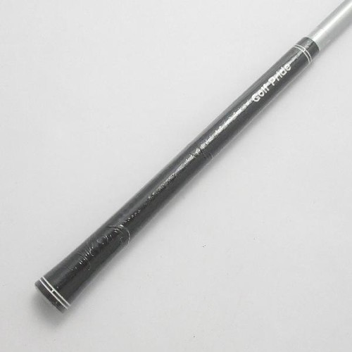Golf Driver Dunlop XXIO X Speeder 569 EVOLUTION Ⅵ (S) 10.5 45.5inch JAPAN - Picture 6 of 7