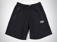 Adidas Herren Sweat-Shorts Gr: S / 46 / 164-176 Neu Originals Nmd D-Short BS2593