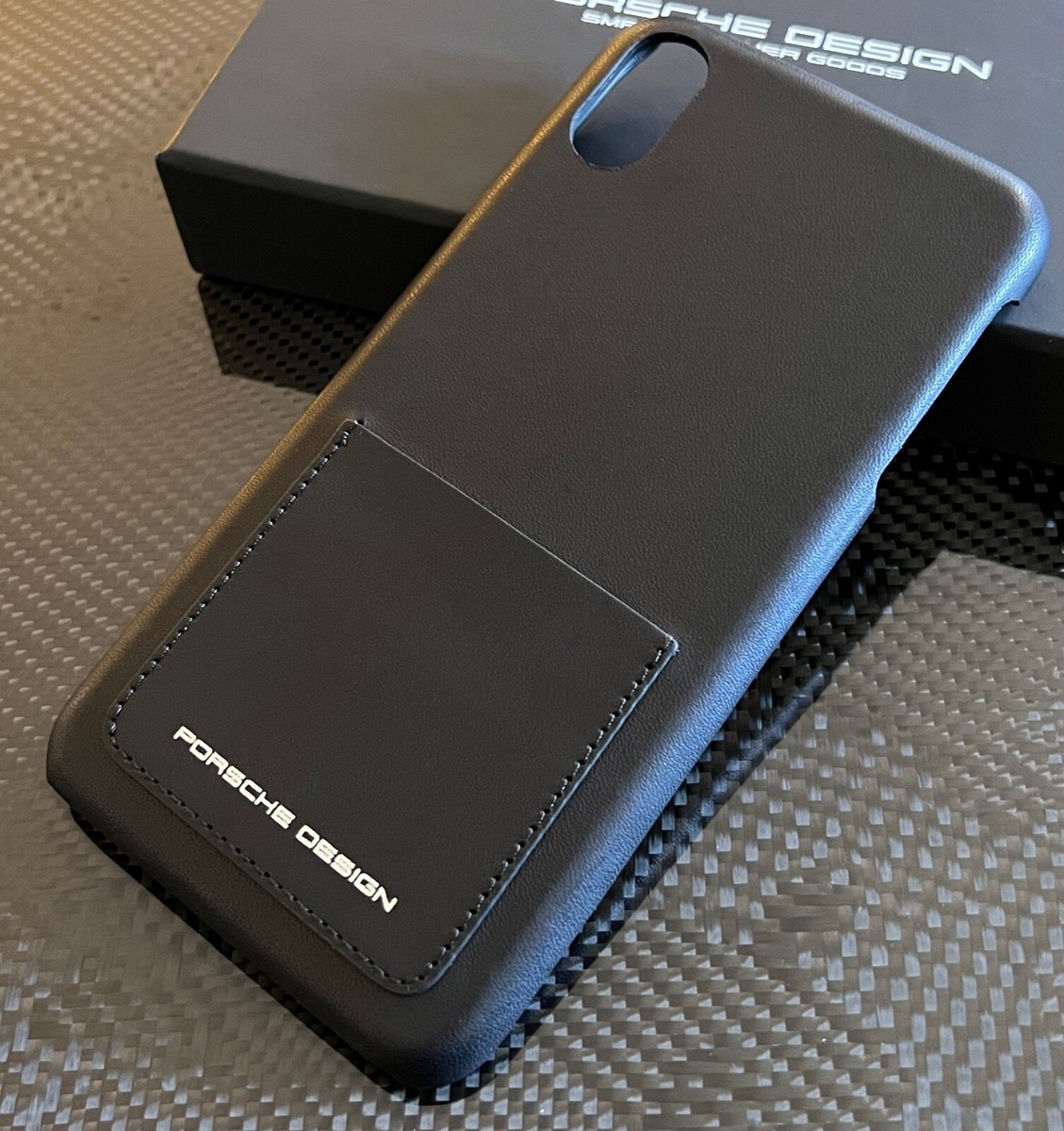 Coque Silicone Antichoc pour iPhone 13 Pro Max - Mauritius
