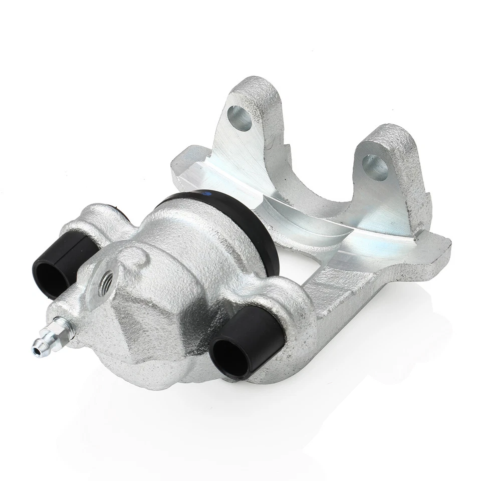 Premier Brake Caliper Rear Right For Mercedes M-Class ML W164 R-Class W251 16442 - Image 4 of 4