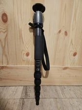 Gitzo GM2560T Carbon Monopod