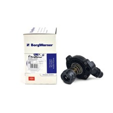 Thermostat Mini MINI CLUBMAN