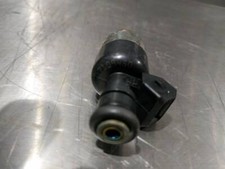 Injecteur Daewoo NUBIRA
