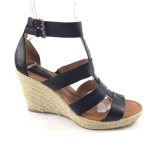 espadrille sandals ebay