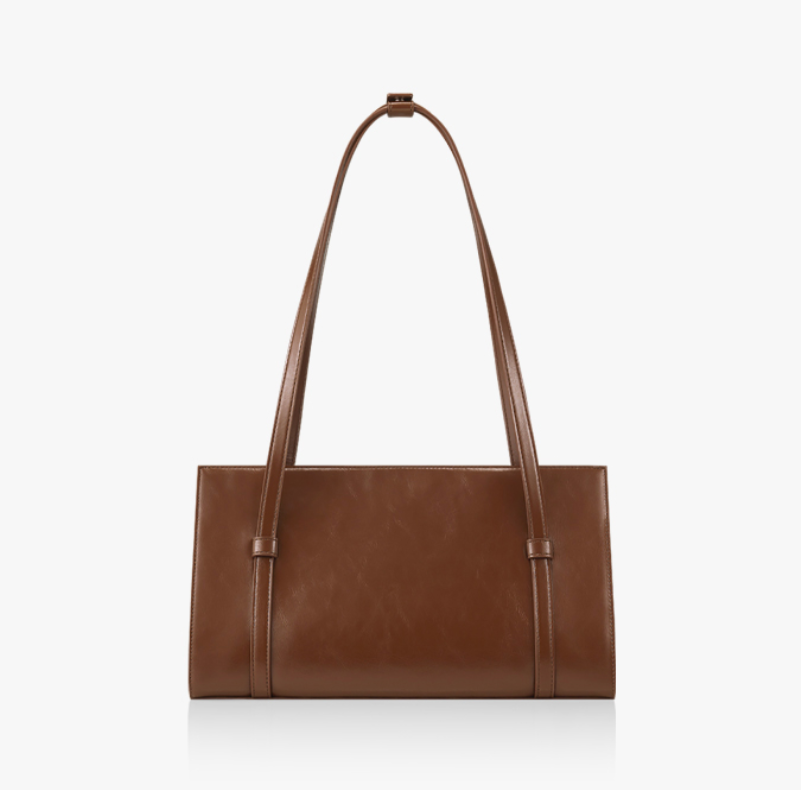 【FINDKAPOOR】 MARTY BAG S 33 CRINKLED s-l1200.png