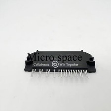 1PCS IRAMX16UP60A IR Module expert new quality 100 