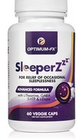 Sleeping Pills Extra Strength Available Over The Counter (otc) Natural Sleep Aid Sleeping Pills Extra Strength Available Over The Counter (otc) Natural Sleep Aid