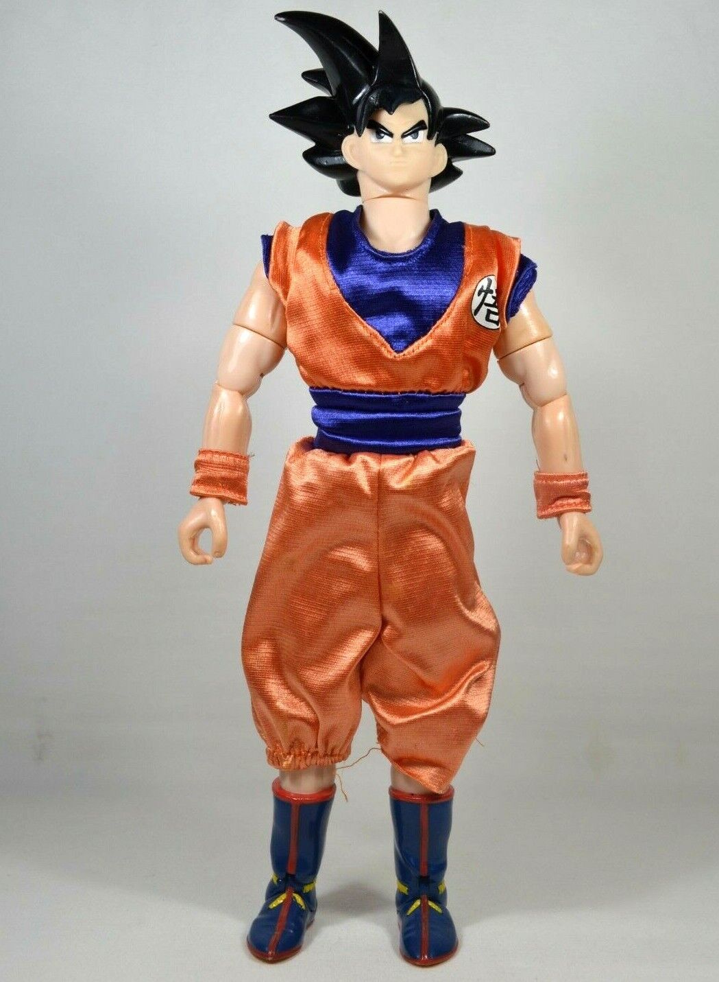 Action Figure Dragon Ball Z An…