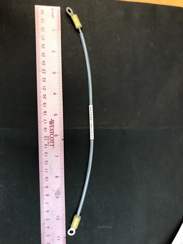 SS7039-5K-K11, NSN:5995-01-413-4147, LEAD,ELECTRICAL - Picture 4 of 4