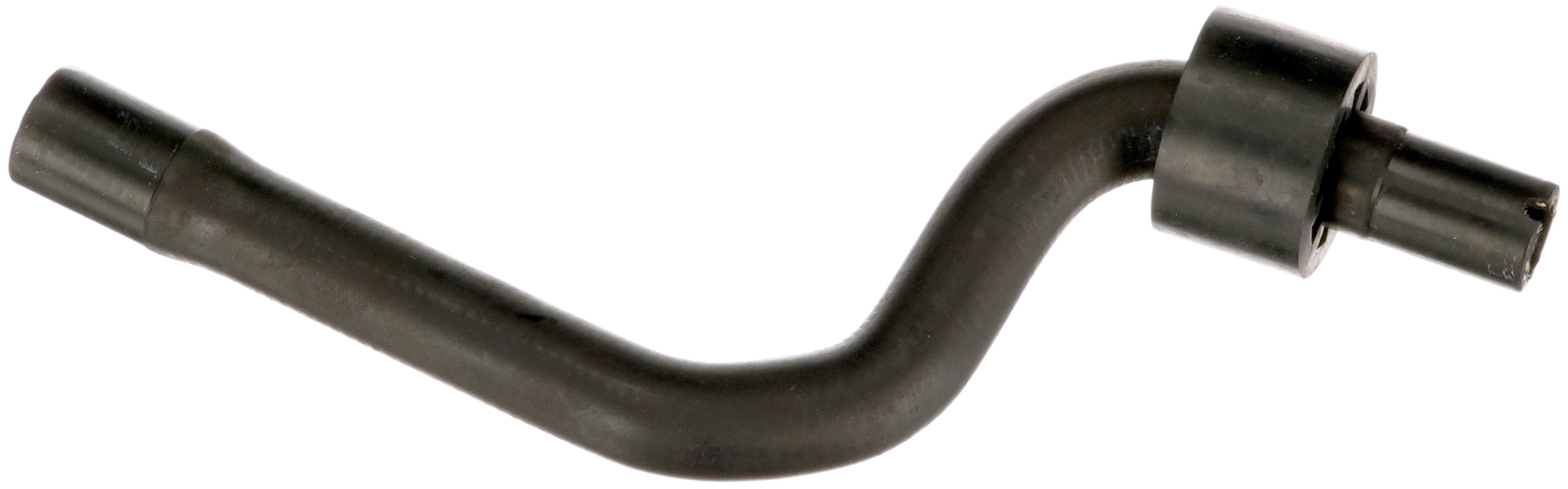 CHARGE AIR HOSE 09-0108 FOR PEUGEOT MANAGER/Platform/Chassis/Van/Bus BOXER 2.2L - Image 4