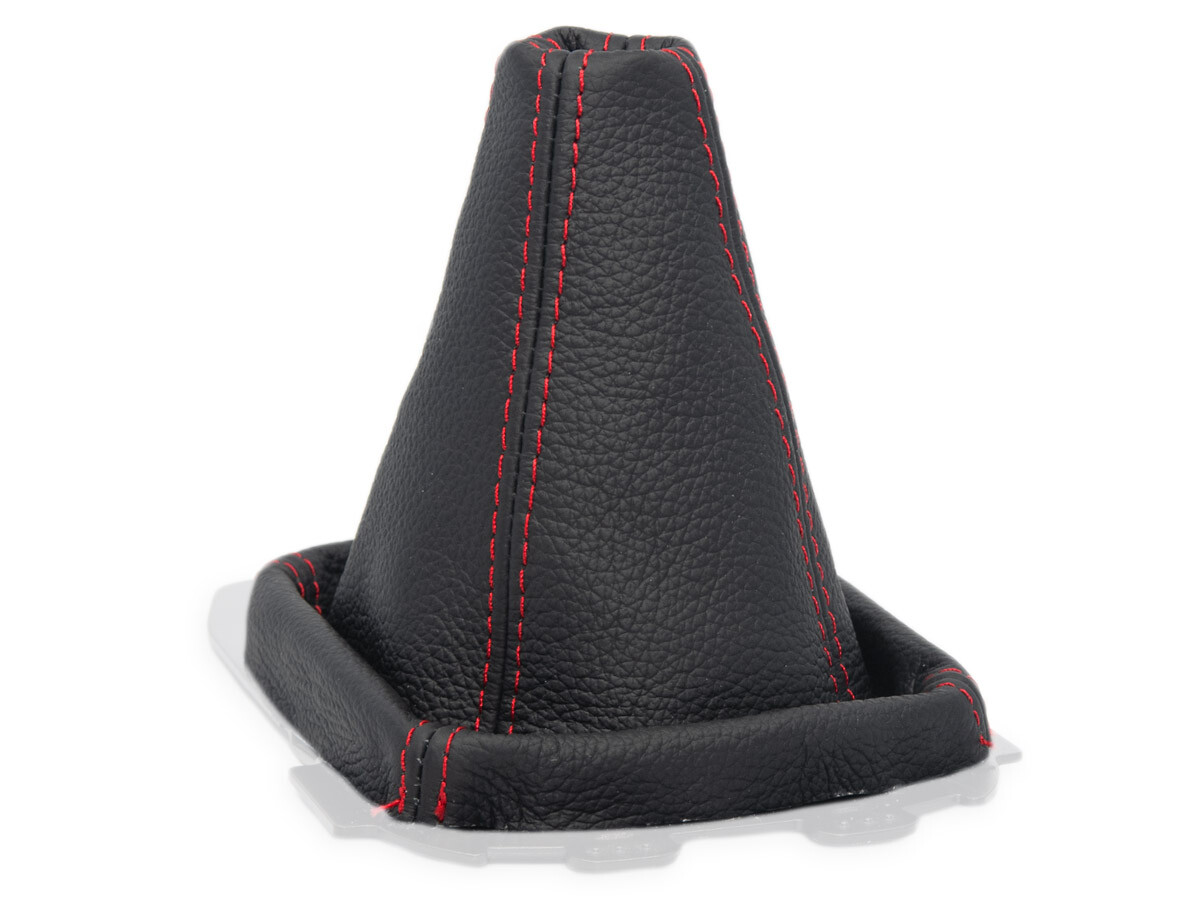 GIACCA DI PELLE VINTAGE DONNA Renna Sport DIAZ , tg. M
