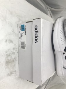 adidas shoes in black colour