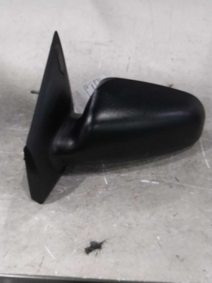 Espejo retrovisor de puerta izquierdo usado se adapta a: Dodge Durango Power 2006 fijo 5x7` izquierdo grado A Foto 2 de 4