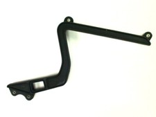 2300037 bracket left for BMW K 1100 LT 1994 used 190372