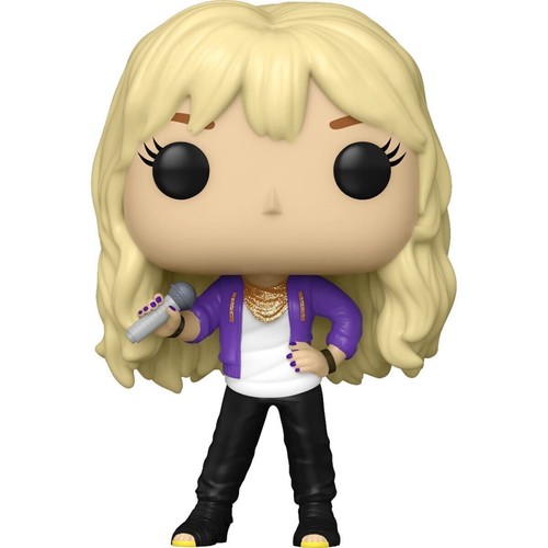 FIGURAS FUNKO POP NUEVA COLECCIÓN - ELIGE TU DISEÑO - VENDEDOR REINO UNIDO SIN FALSIFICACIONES - Imagen 183 de 465