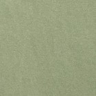 Foto 2 di 8