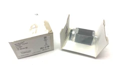 Basler a2A2590-22gcBAS Ace2R GigE C-Mount Area Scan Camera 108031