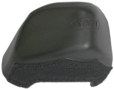 Shoei Airmask passend für X-Spirit 1 / 2 / 3