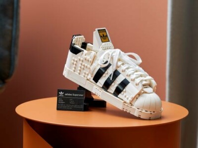 adidas gazelle silver green womens Thug Club x adidas Superstar Boot Luxe TC JP6519