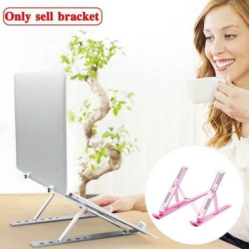 Laptop Stand Wholesale ST - Picture 2 of 13
