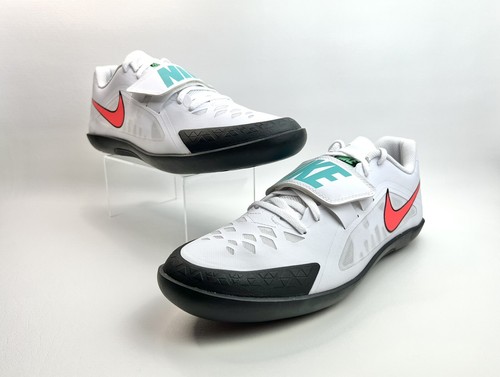 nike zoom rival sd