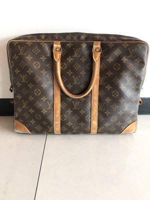 منافس متنوع صارم borsa louis vuitton secchiello amazon -  levincosmetology.com