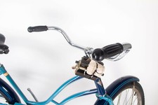 Dayton Bicycle In Collectible Complete Bikes for sale | eBay