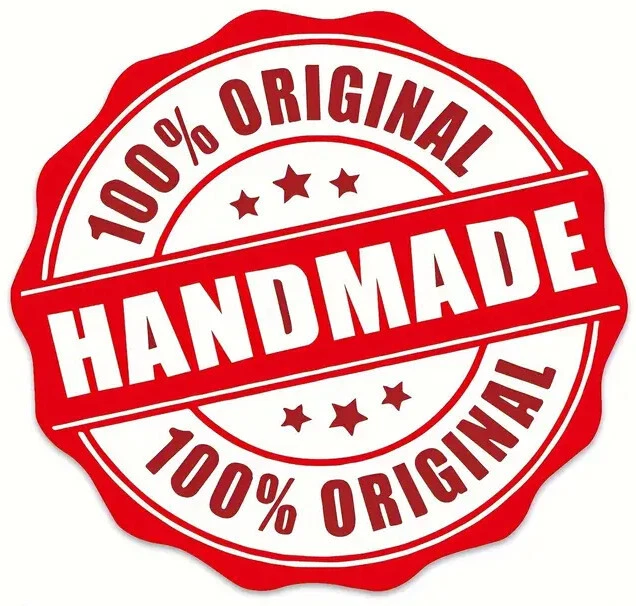 Dein Foto auf Retro-Blechschild Bild Grafik 30 x 20 cm Wunschmotiv NEU - Bild 2 von 4