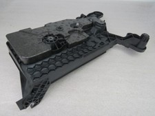 VW Golf 7 5G Batteriekonsole A43962 5q0915321h /331j