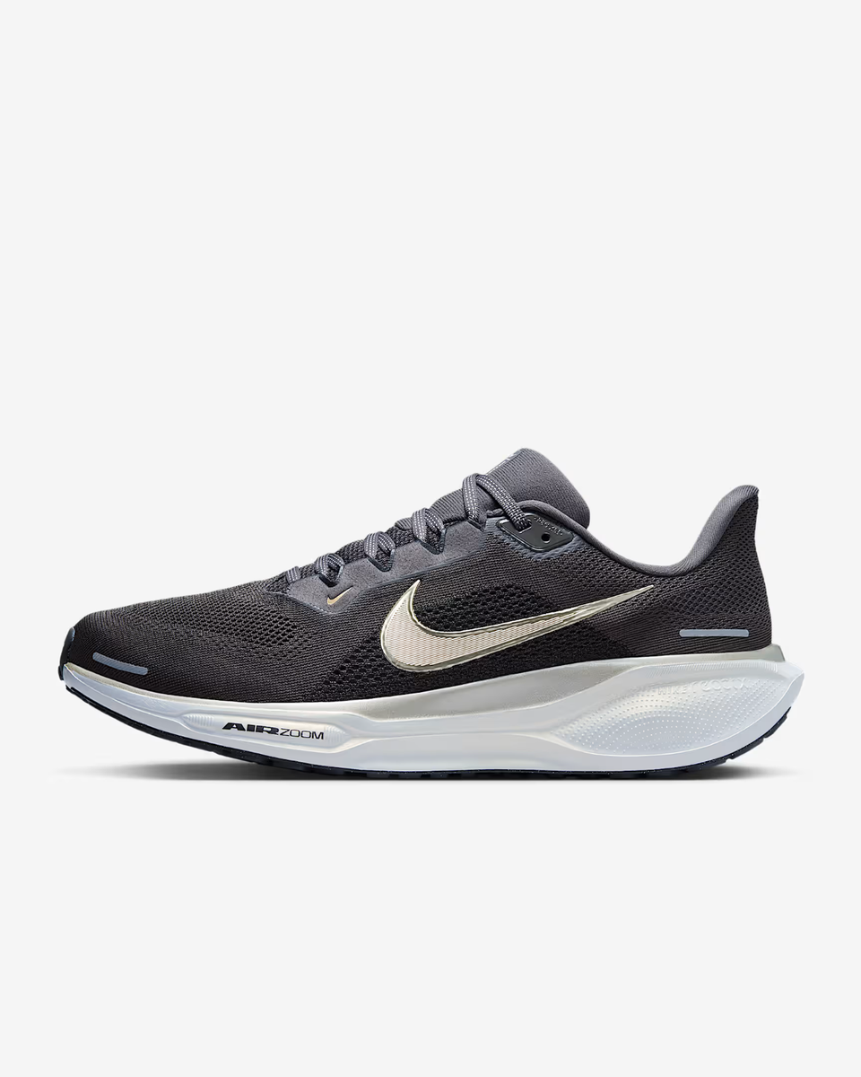 Nike pegasus 41 メンズ25.5cm Nike Men's Pegasus 41 | Free Shipping Orders $74.95+