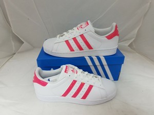 glitzer superstars adidas