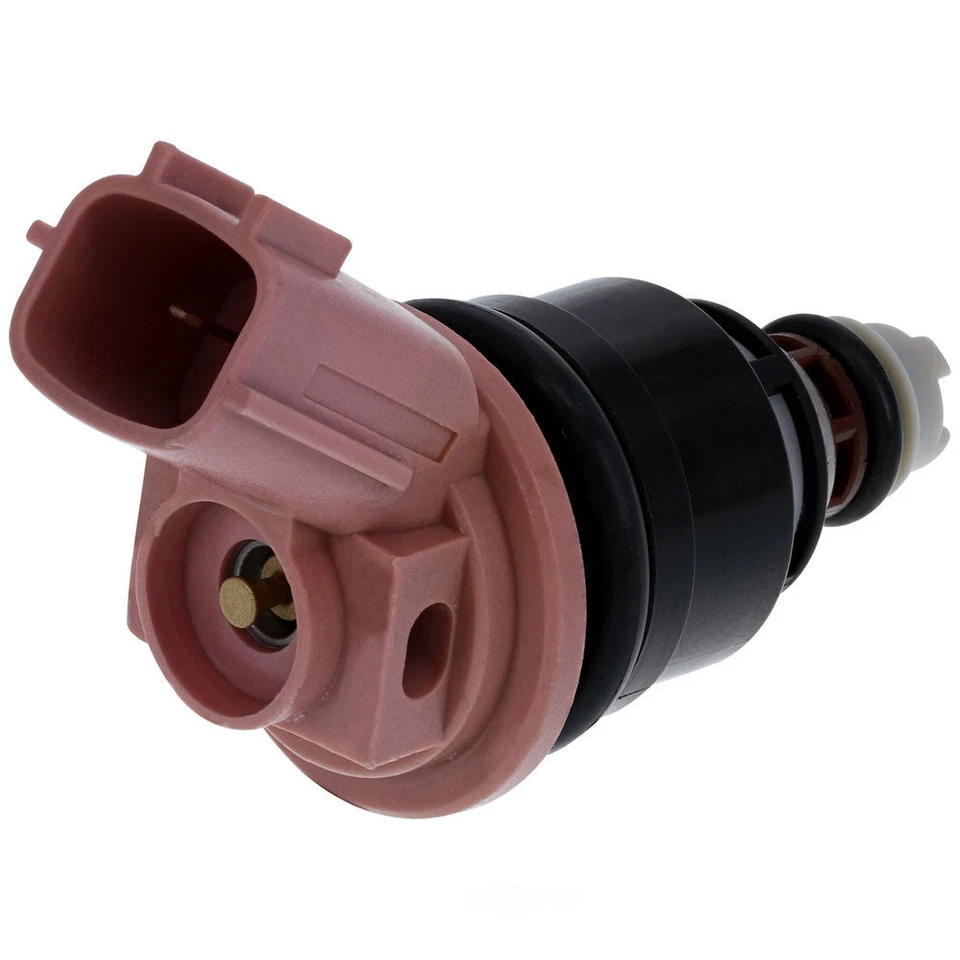 For Nissan Sentra 91-99 Remanufactured Multi Port Fuel Injector - Image 2 of 4