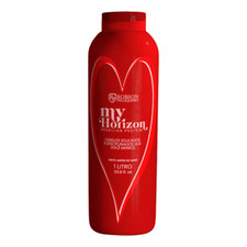 Robson Peluquero My Horizon Brazilian Protein 1000ml