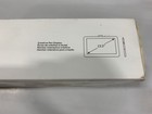 Wacom One 13.3 inch Graphics Tablet - Flint White (DTC133W0A) — photo 9