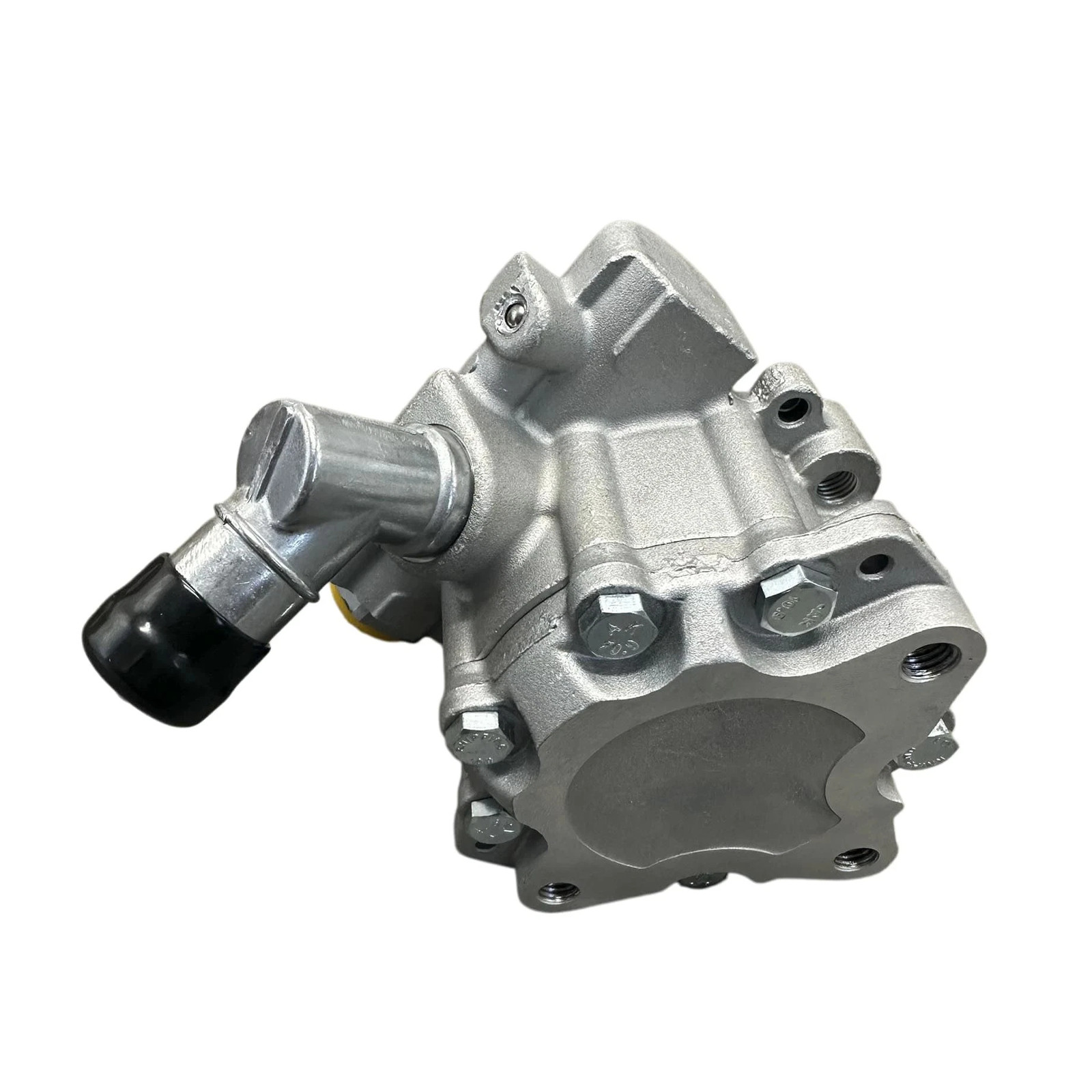 Maserati Levante Power steering pump