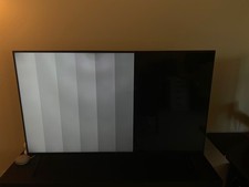 Sony KD55X80K Smart LED-LCD TV - X80K KD 55X80K 55" 2022 4K UHDTV Black HDR10