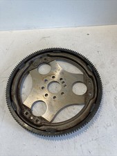 Moteur Mercedes 306
