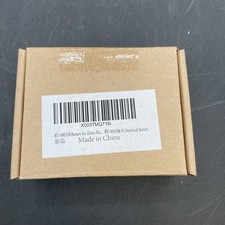 Symbol Zebra MC33 BT-000338-01 - NEW
