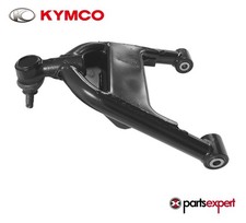 NUOVO OEM KYMCO Braccio oscillante anteriore inferiore sinistro MXU 300