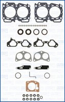 Dichtungssatz Zylinderkopf Ajusa 52227500 FüR Impreza GD Outback BP AWD BP9 GDE