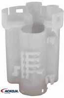 Ackoja A70-0276 Kraftstofffilter Kraftstoffilter FüR Toyota